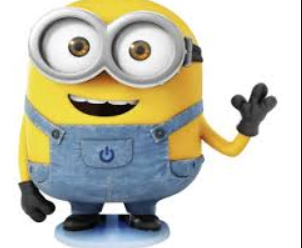 94576b62917627c67cdcdc150bdd2f87.png