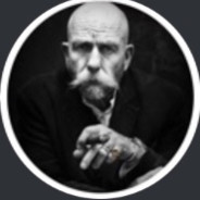 steamcommunity.com