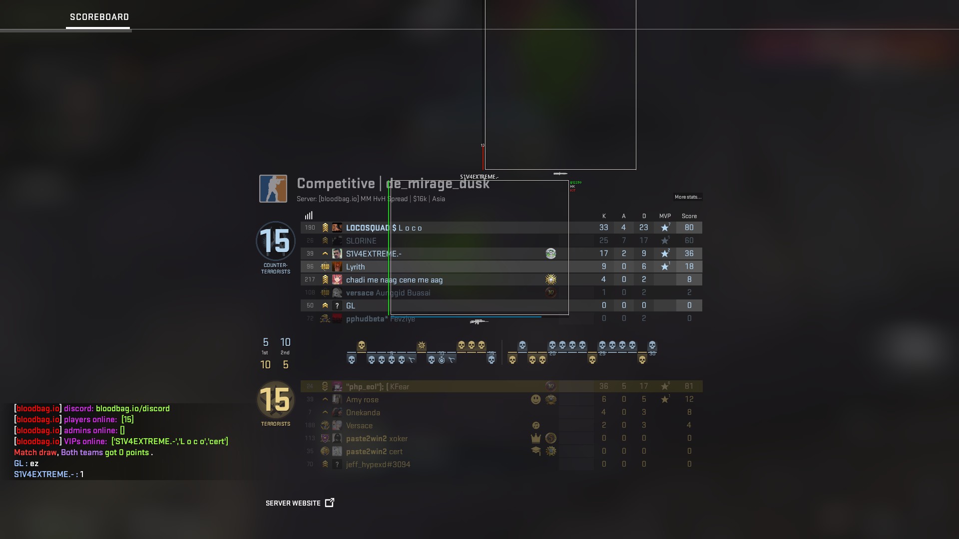 ke5DmDL.jpg