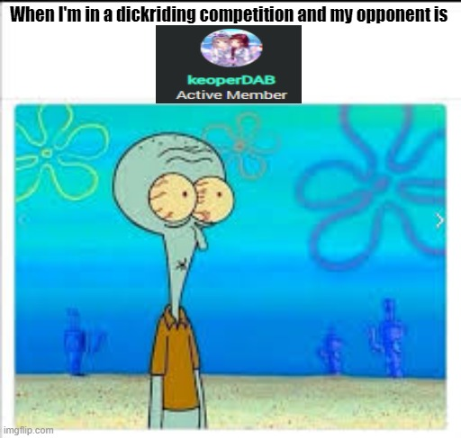 TiLZVMD.png