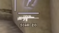 ETi6q7T.png