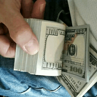 tumblr_phtks0JNwN1v9enyp_400.gif
