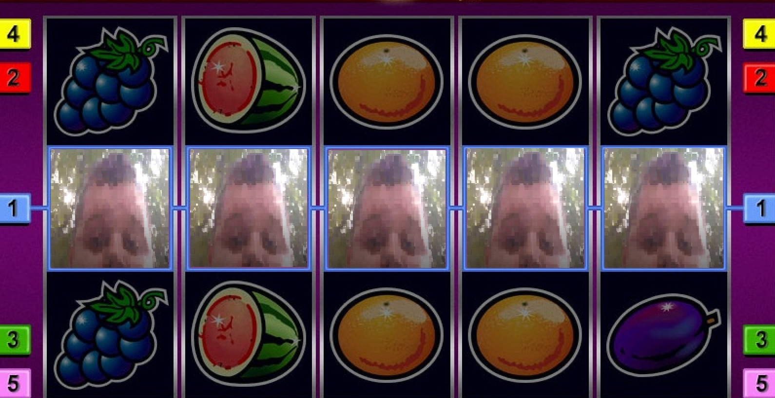 qjKljCA.png