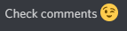 J7pJI5a.png
