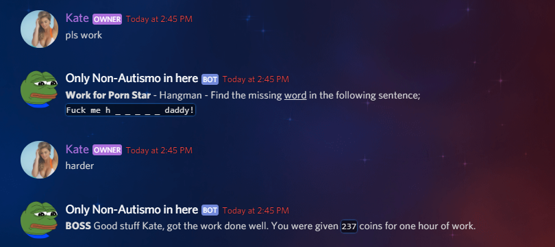 d2VrXUo.png