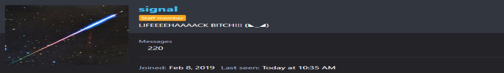 srgrdrF4YGg.jpg