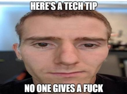nbKCacX.png