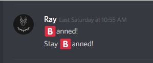 gyazo.com