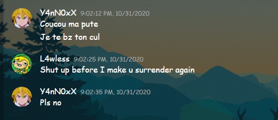 gyazo.com