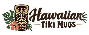 hawaiiantikimugs.com