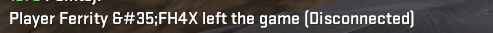 XFl50Td.png