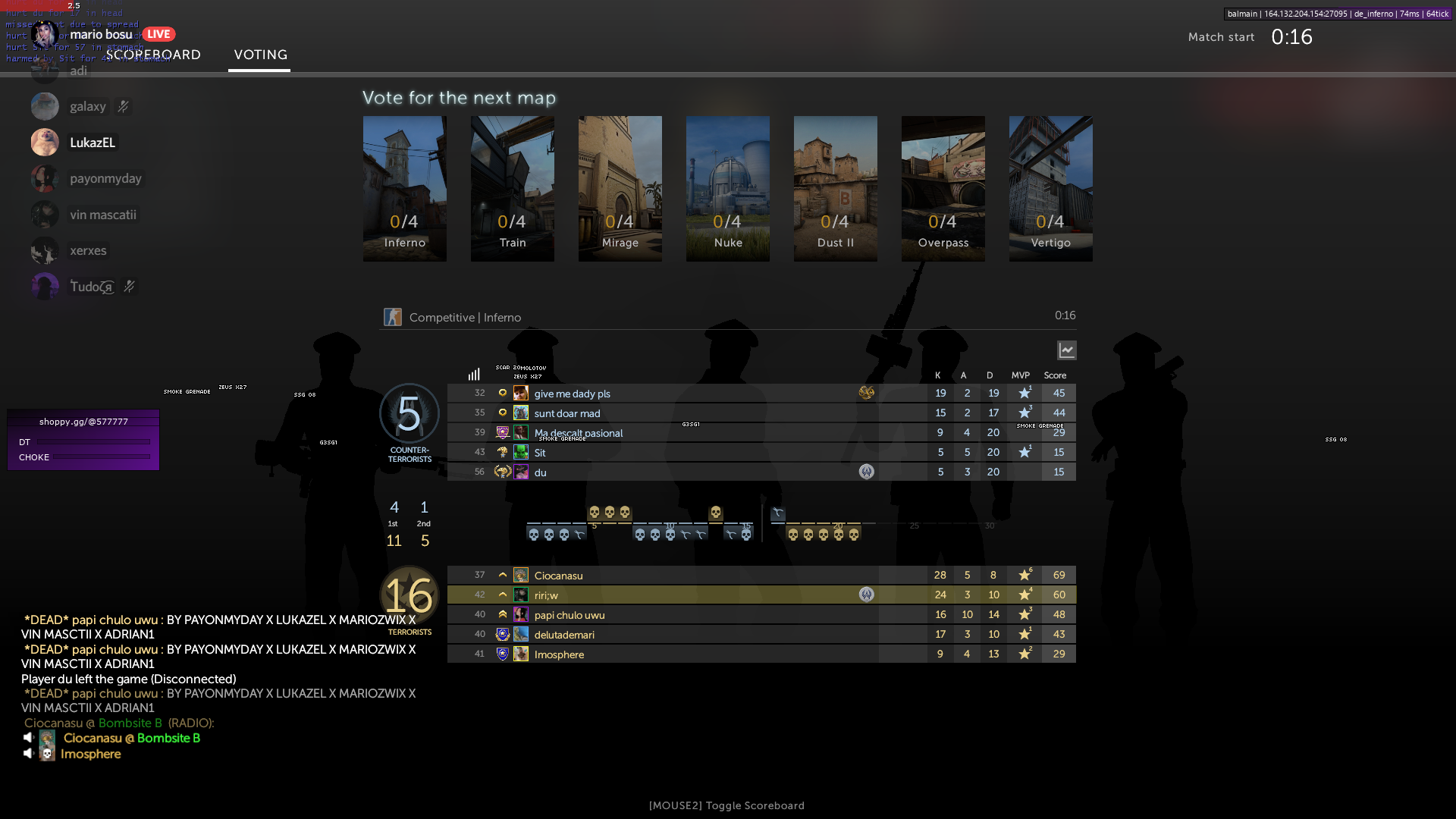 btnry2R.png