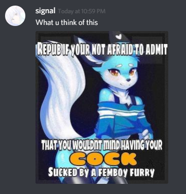 rJAVQFI.png
