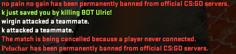 rTN4CBI.png