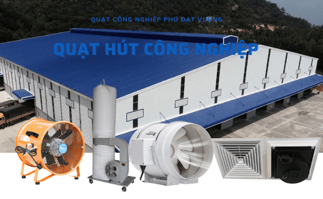 Quat-hut-cong-nghiep.png