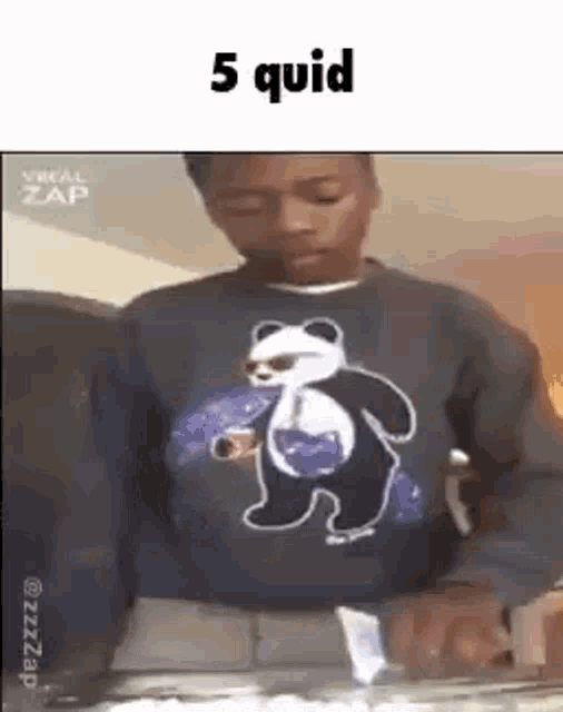 fq88osi.gif