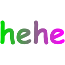 640644313130336256.png