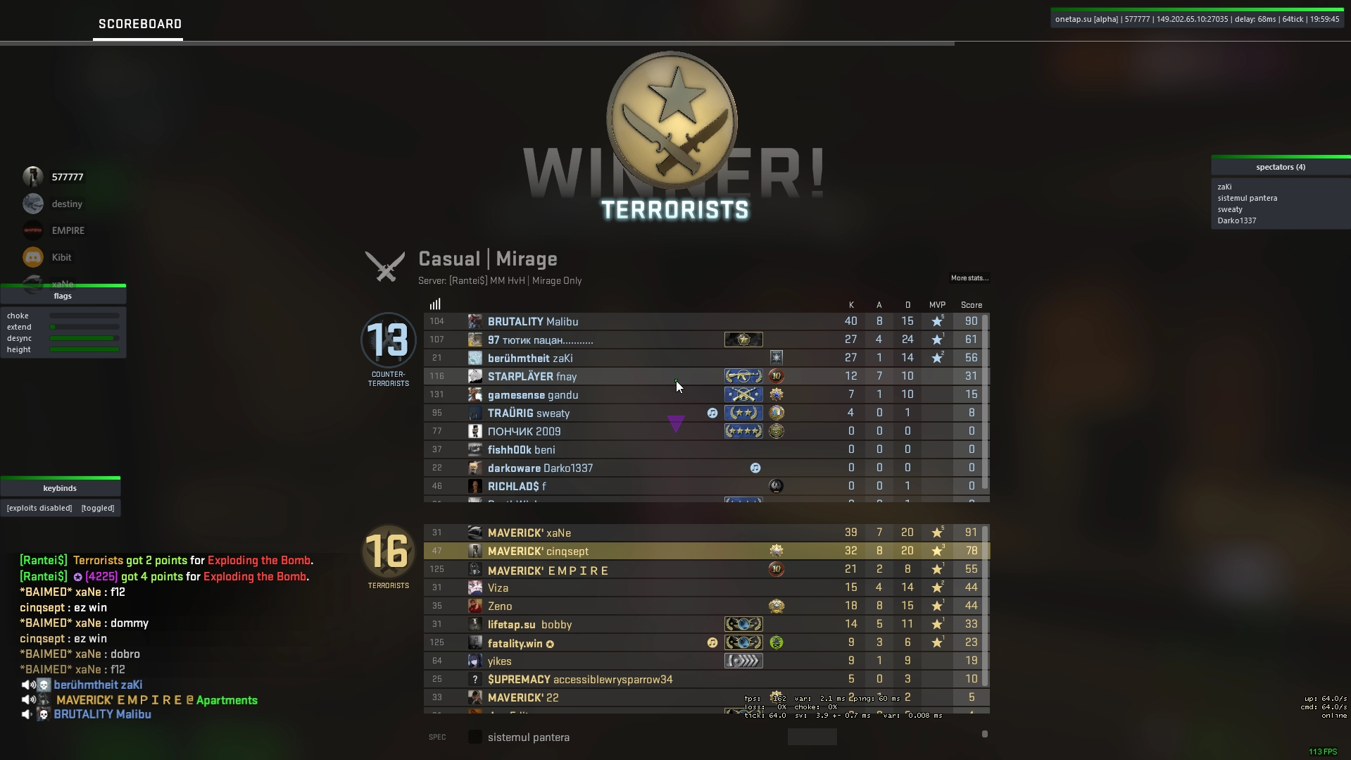 c61fu3O.png