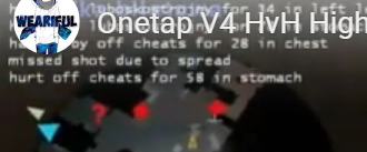 12dtYxy.png
