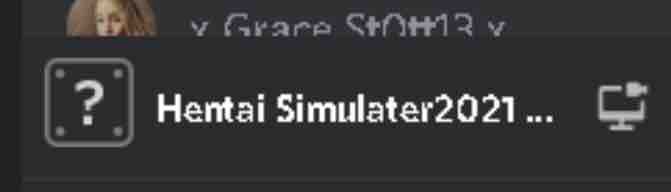 gyazo.com