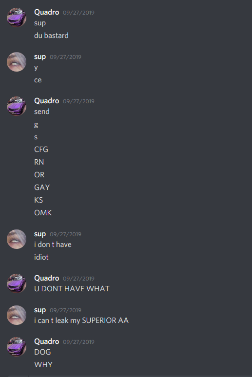 bp6InYm.png