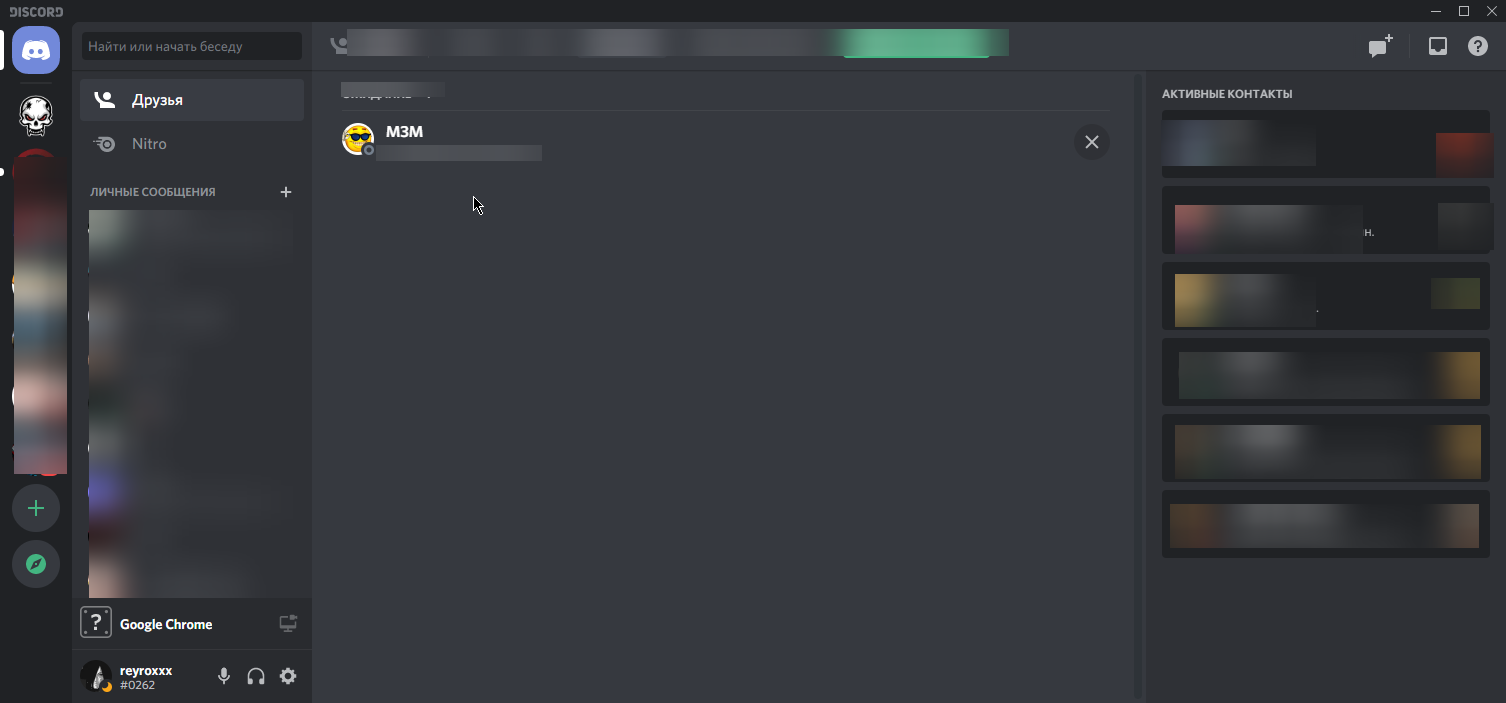 L9ieLiQ.png