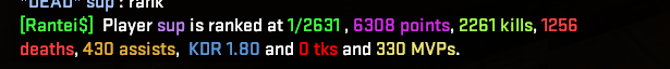 hL0PDNt.png