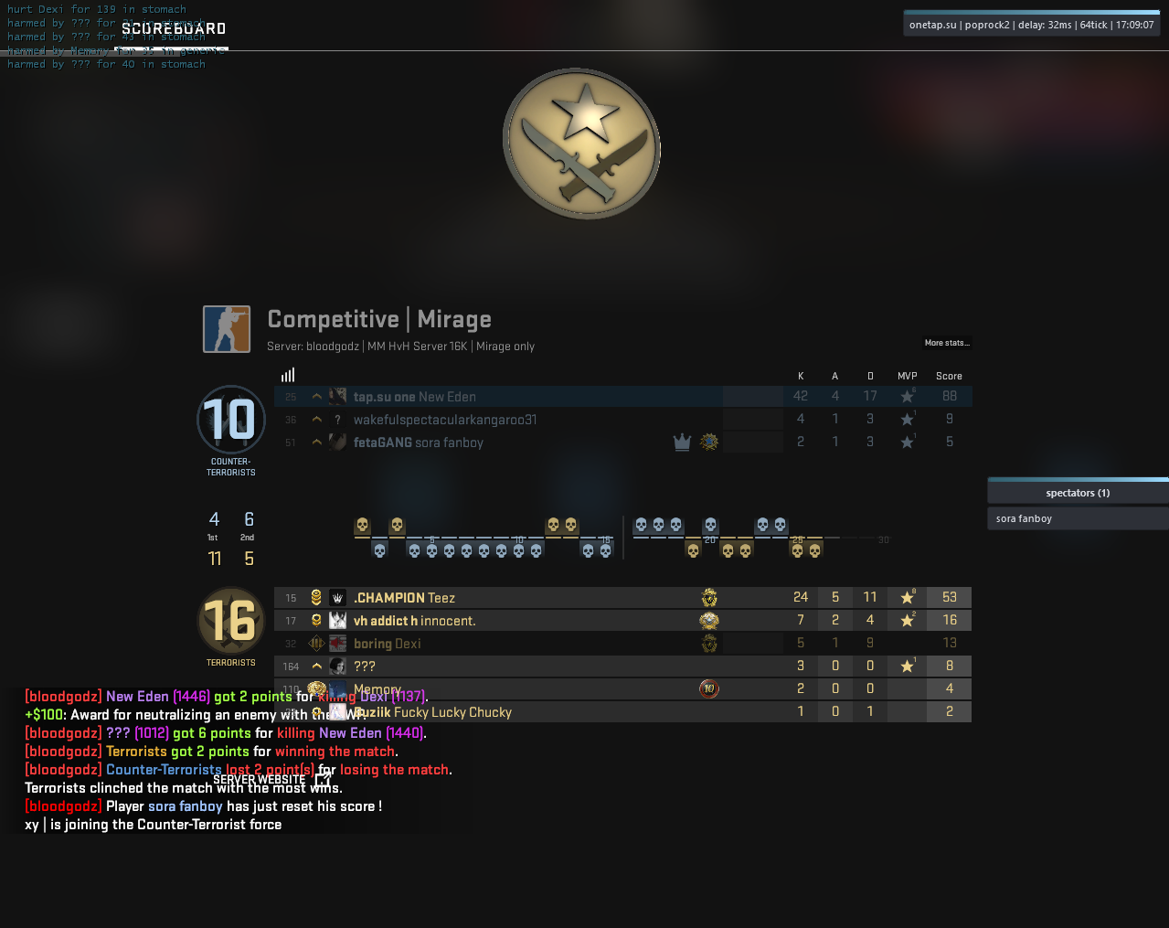 U7FMp8v.png