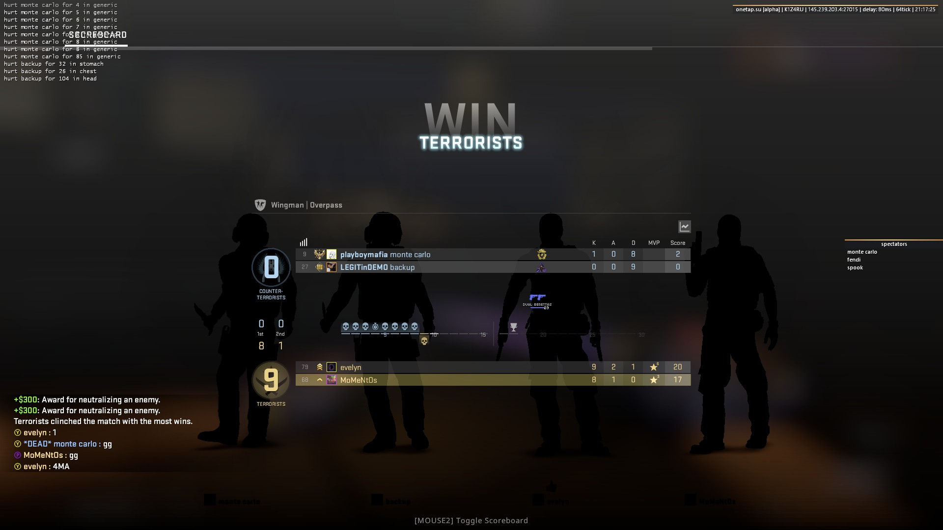 y81NafS.png