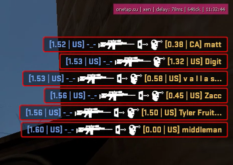 Zcep4rj.png