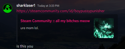VjD4lss.png