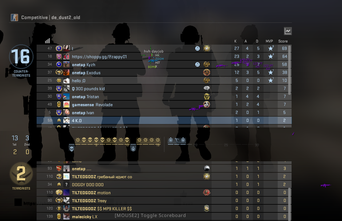 3ARTvyc.png