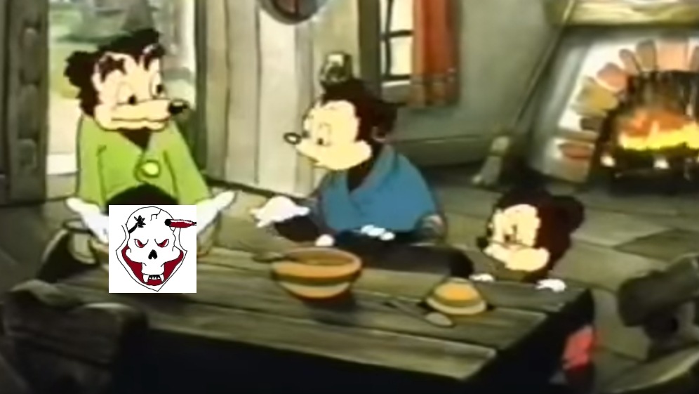4QnOB21.jpg