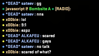hQrfjxQ.png