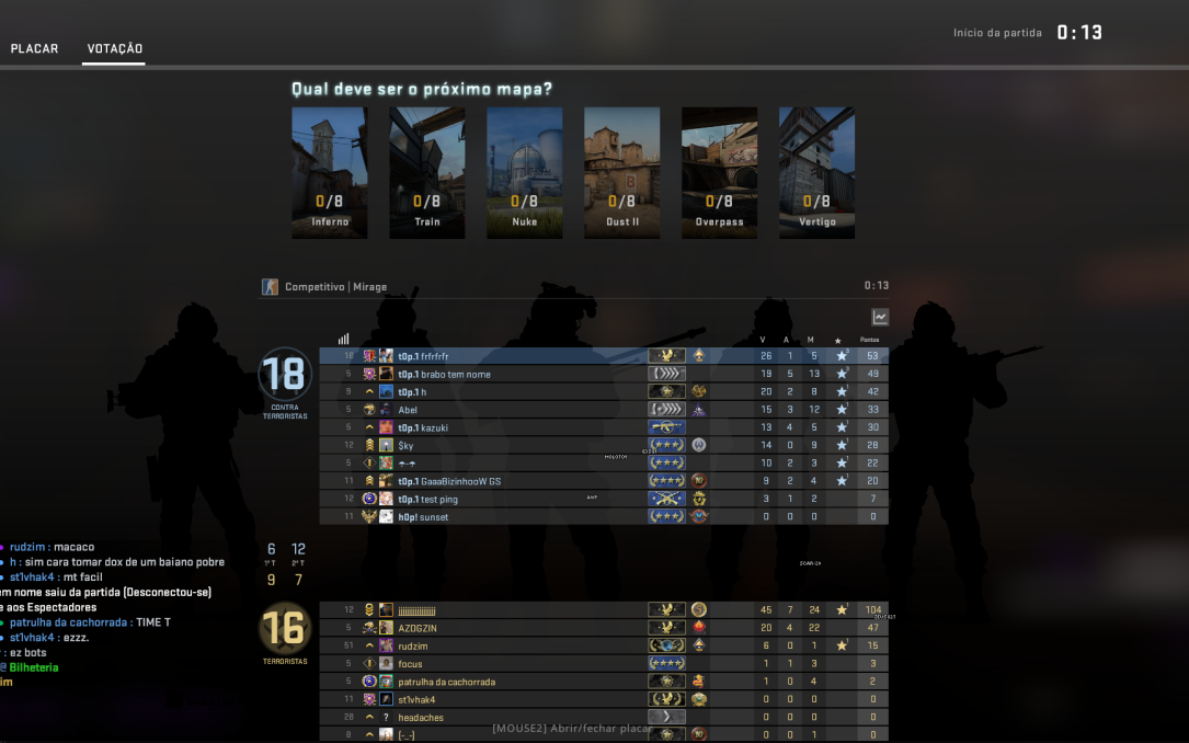 UbuaZWb.png