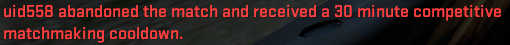soqYQu1.png