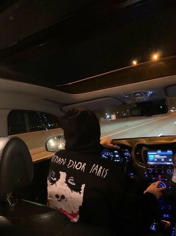 FyO0zh7.jpg