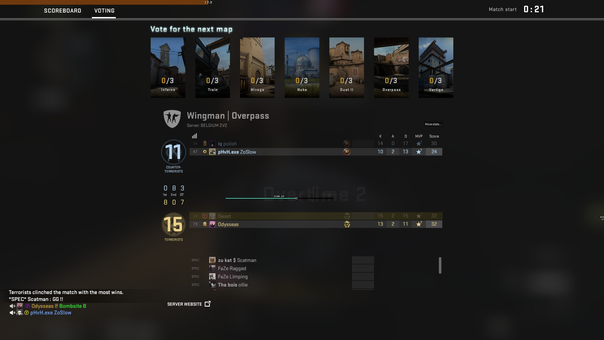 3l0Gijb.png