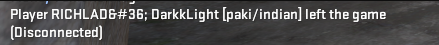 R75QcYT.png
