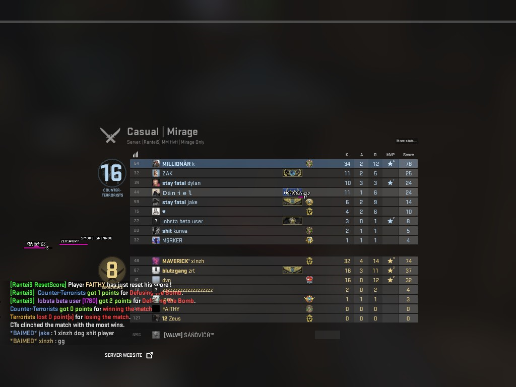 3To6mNa.png