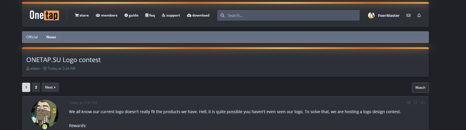 DUqivRt.png