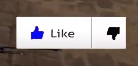 j7dg5ja.png