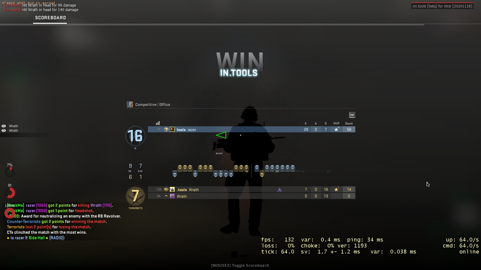 FGGAGsS.png
