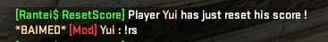 7GkIf13.png