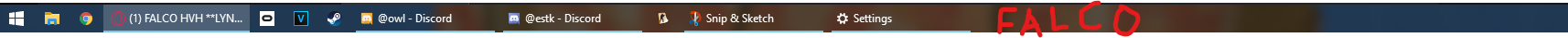 wYrRpHi.png