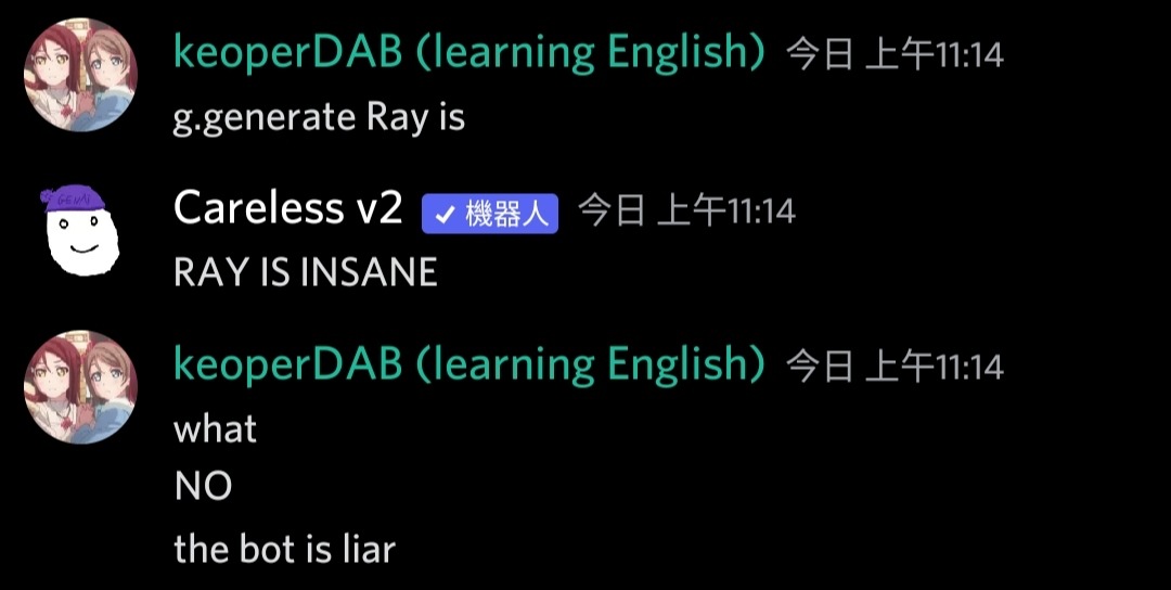 FYxrNmz.jpg