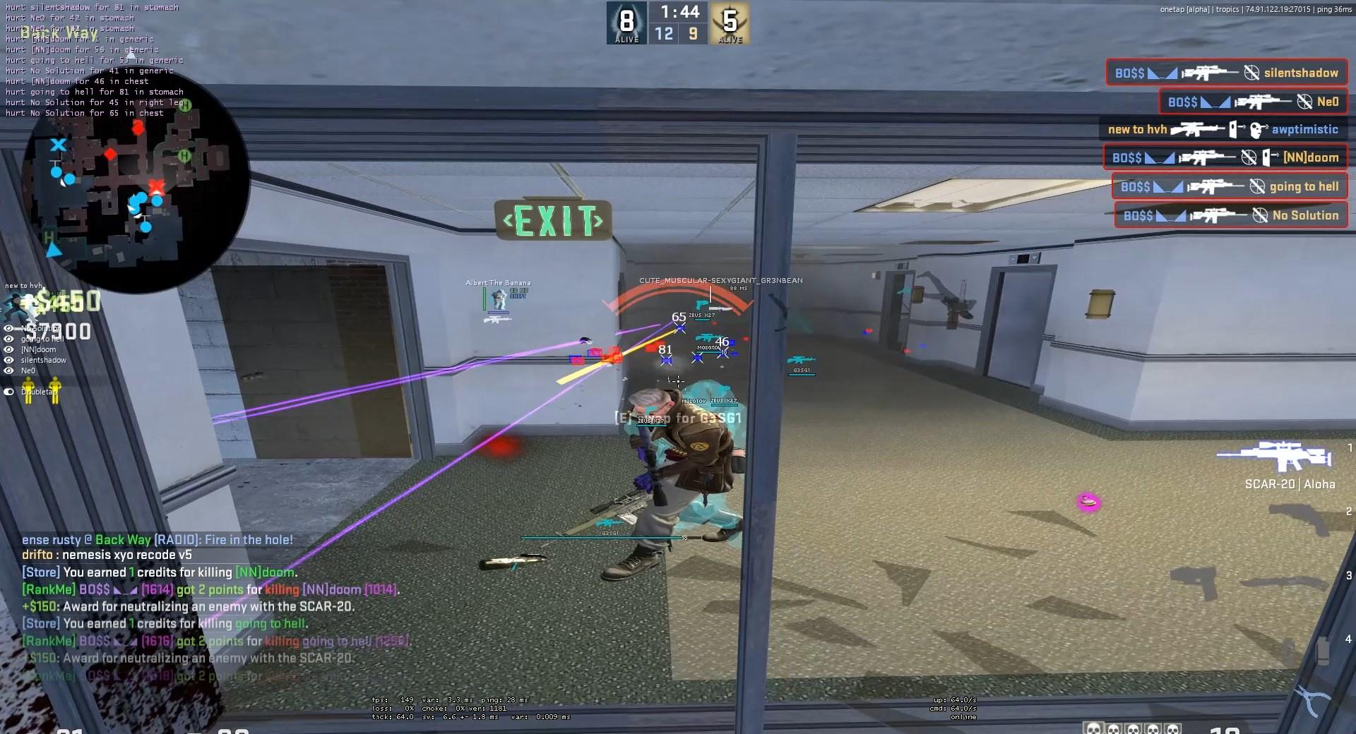 scTT8i9.jpeg