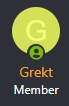 9yMfH2n8qFU.jpg