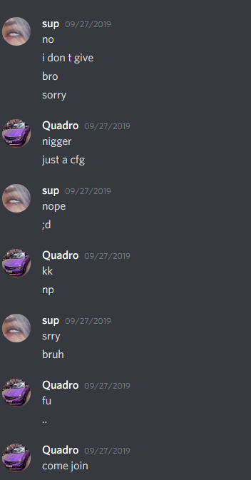 QEWlyWd.png