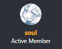 p3AFNqK.png